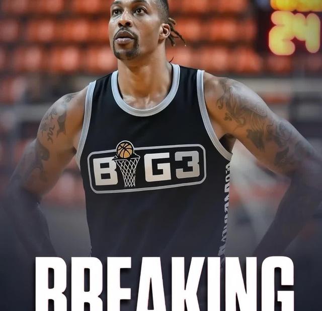 徐根宝谈退休传闻：基地有13-14梯队，我就一生一世搞足球了（徐根宝回应退休传言：基地已有13至14个梯队，这一生只为足球）